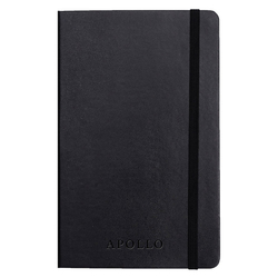 Image of Moleskine Hard Cover Journal