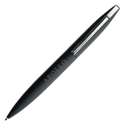 Image of Twist Pen