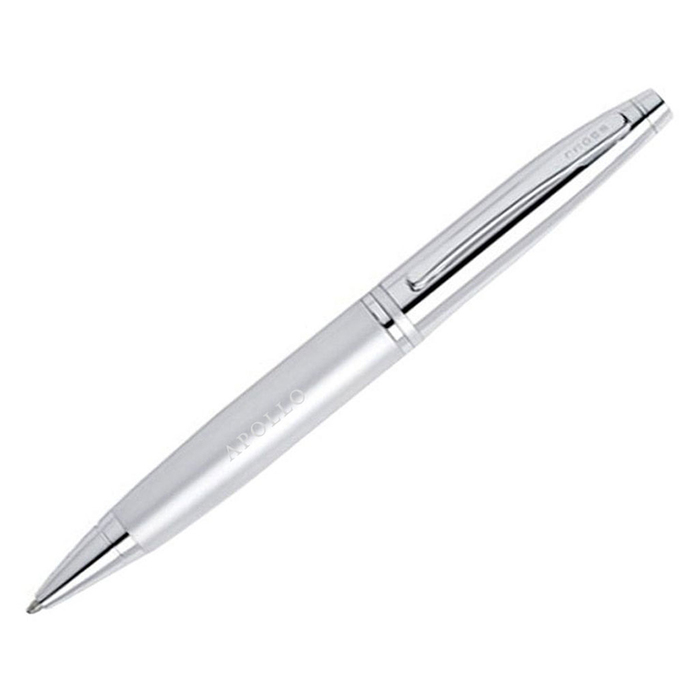 Cross Calais Chrome Ballpoint primary image