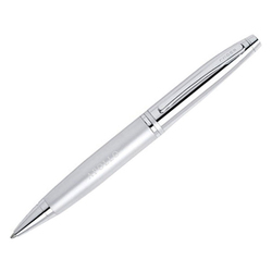 Image of Cross Calais Chrome Ballpoint