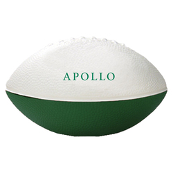 Image of Mini Football