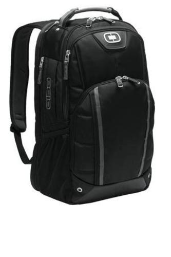 OGIO® Bolt Pack image thumbnail
