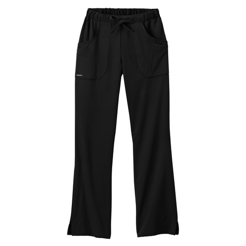 Jockey Classic Ladies Next Generation Comfy Pant image thumbnail