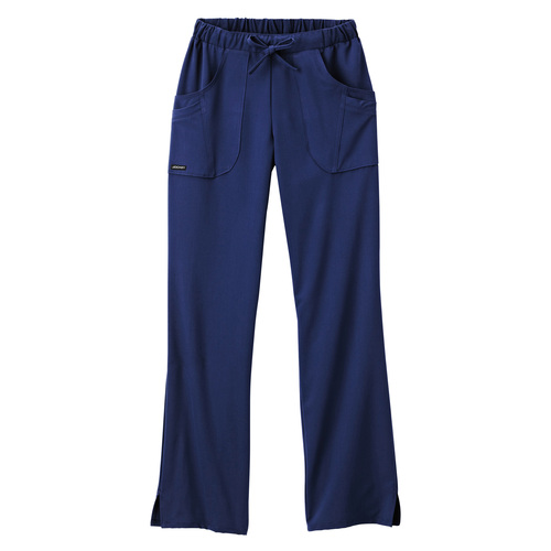 Jockey Classic Ladies Next Generation Comfy Pant image thumbnail