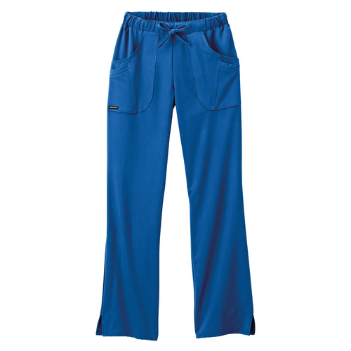 Jockey Classic Ladies Next Generation Comfy Pant image thumbnail