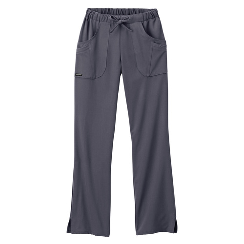 Jockey Classic Ladies Next Generation Comfy Pant image thumbnail