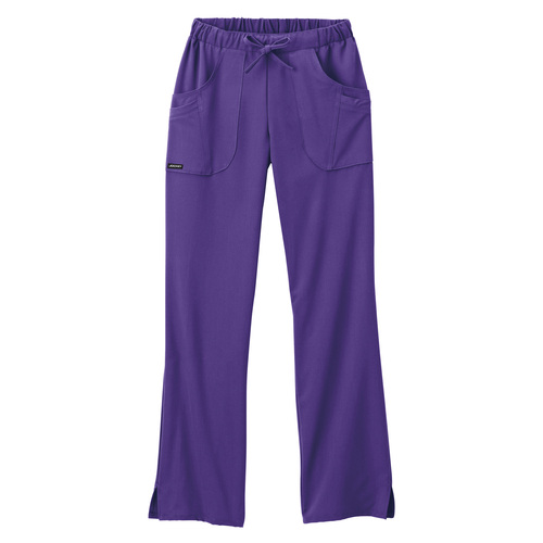 Jockey Classic Ladies Next Generation Comfy Pant image thumbnail