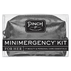 Image of Minimergency Kit for Her