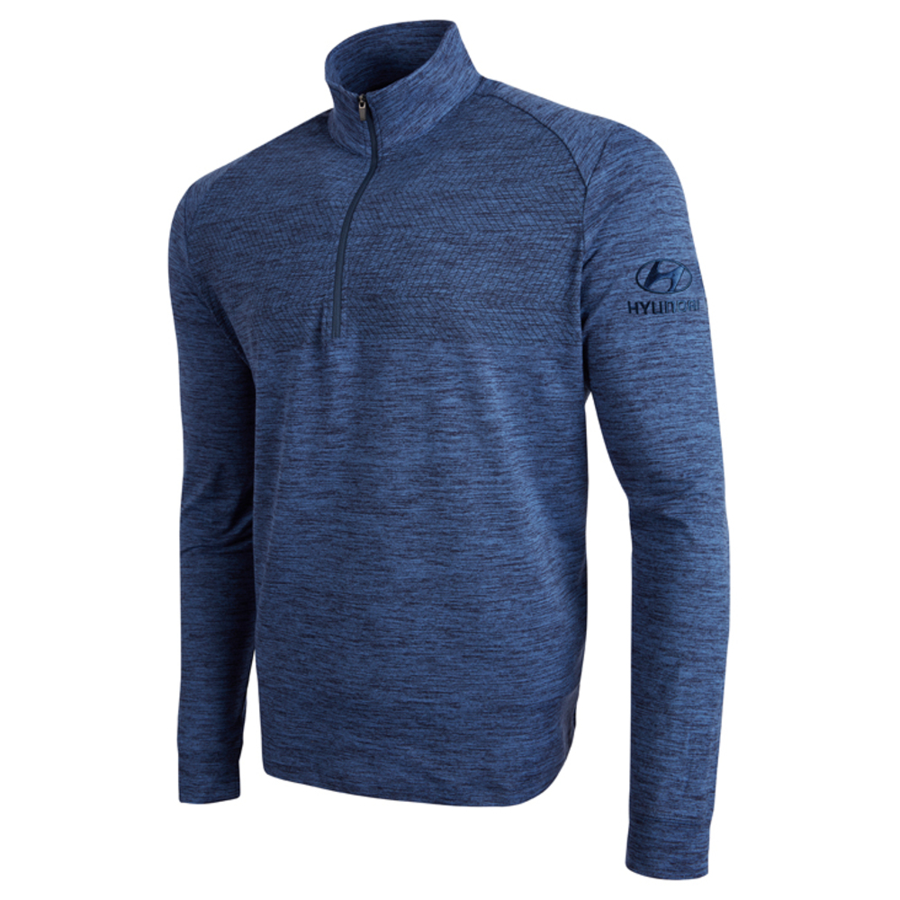 jack nicklaus pullover