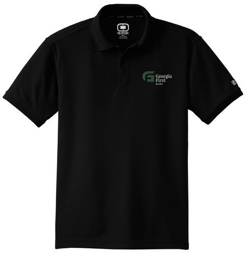 OGIO® - Caliber2.0 Polo image thumbnail