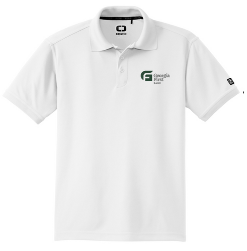 OGIO® - Caliber2.0 Polo image thumbnail