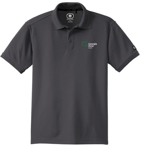 OGIO® - Caliber2.0 Polo image thumbnail