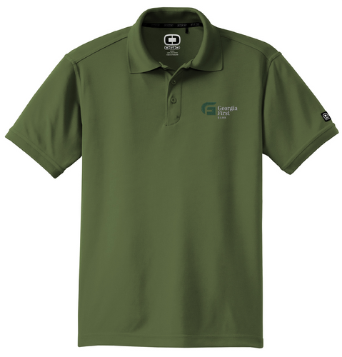 OGIO® - Caliber2.0 Polo image thumbnail