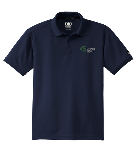OGIO® - Caliber2.0 Polo image thumbnail