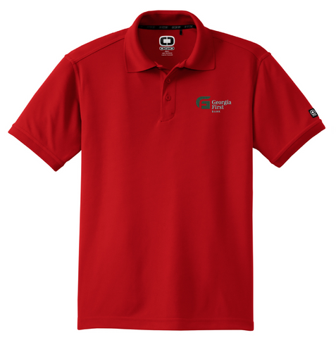 OGIO® - Caliber2.0 Polo image thumbnail