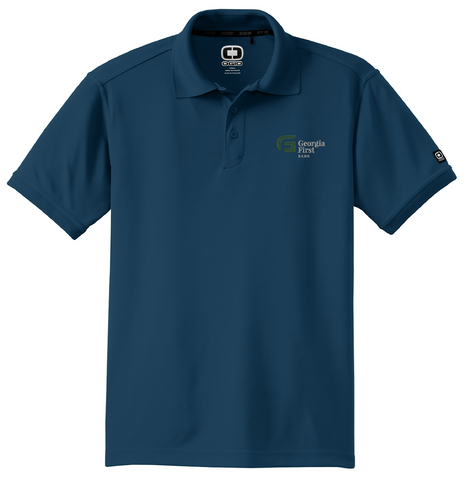 OGIO® - Caliber2.0 Polo image thumbnail