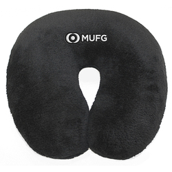 Image of Travel Pillow 