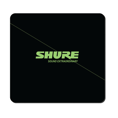 SIAS35 Antimicrobial Mouse Pad image thumbnail