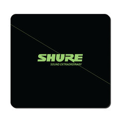 Image of SIAS35 Antimicrobial Mouse Pad