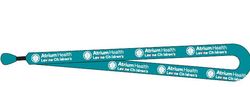Image of Levine Children's Lanyard