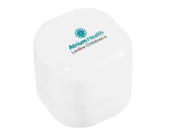 Image of Levine Children's Square Lip Balm