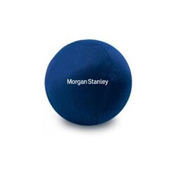 Image of Cyber Gel Stress Ball