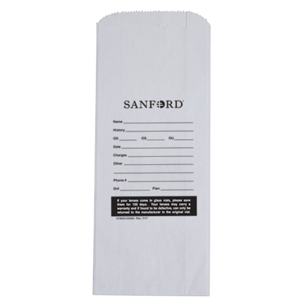 Pharmacy Bag primary image