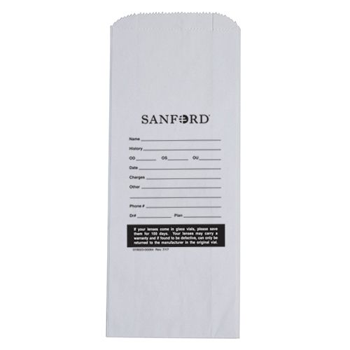 Pharmacy Bag image thumbnail Pharmacy Bag image thumbnail