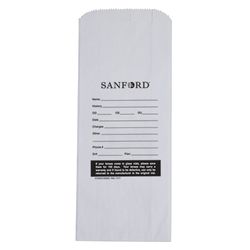 Image of Pharmacy Bag