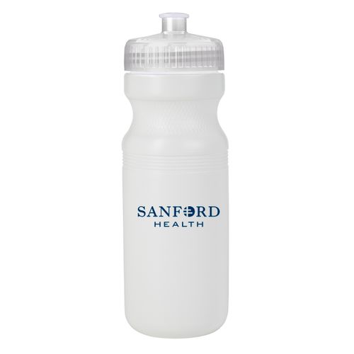 24 Oz. Water Bottle image thumbnail
