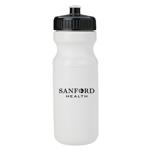 24 Oz. Water Bottle image thumbnail