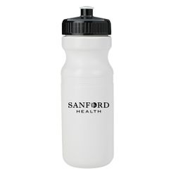 Image of 24 Oz. Water Bottle