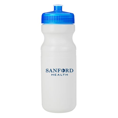 24 Oz. Water Bottle image thumbnail