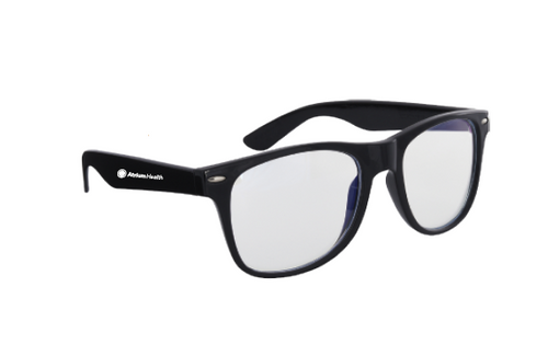 Blue Light Glasses image thumbnail