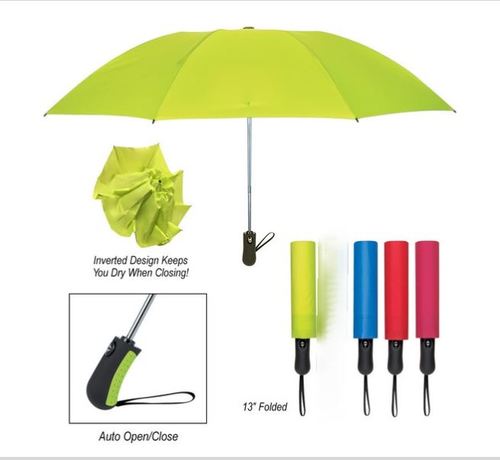 INVERSION UMBRELLA image thumbnail