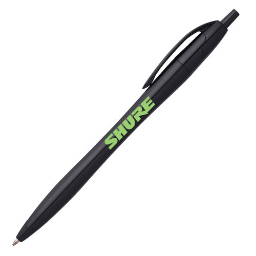 SIAS38 Cougar Pen (Set of 25) image thumbnail