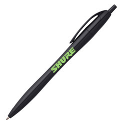 Image of SIAS38 Cougar Pen (Set of 25)