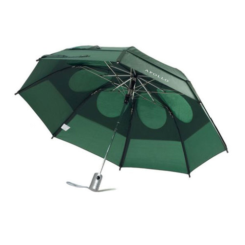Umbrella - 43" image thumbnail
