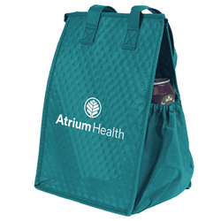 Image of Everyday Lunch Tote
