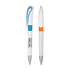 Image of 814 - The Hook Pen 