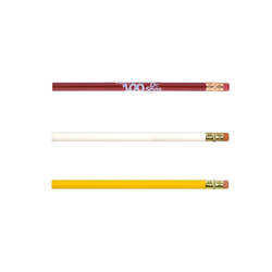 Image of 367 - Jumbo Pencil