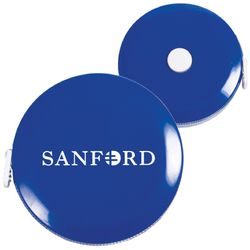 Image of Round Tape Measure