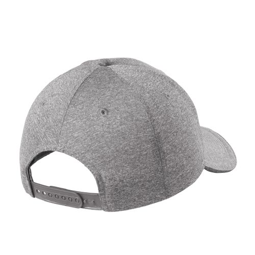 Performance Snapback Cap image thumbnail