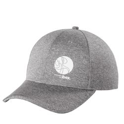 Image of Performance Snapback Cap