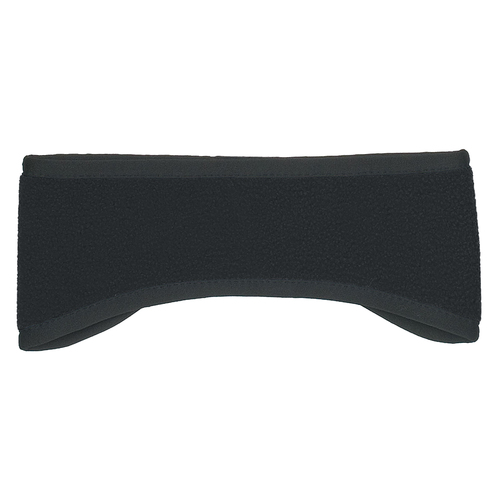 Fleece Ear Band image thumbnail