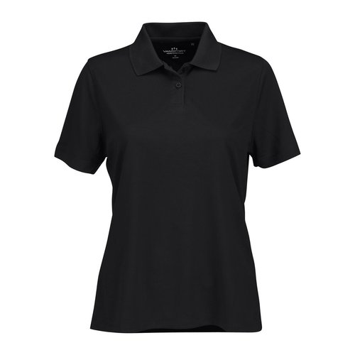 Performance Polo - Ladies'  image thumbnail