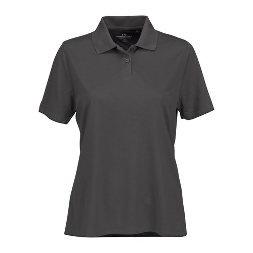 Performance Polo - Ladies'  image thumbnail