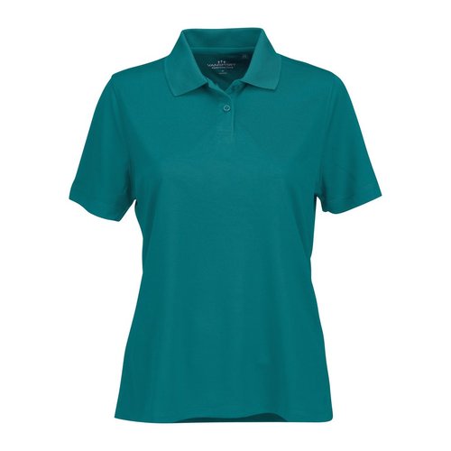 Performance Polo - Ladies'  image thumbnail
