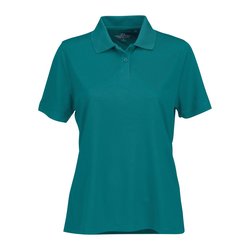 Image of Performance Polo - Ladies' 