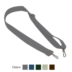 Image of Adjustable Strap for Duffle Bag